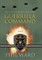 Guerrilla Command