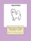 Pomeranian Happy Birthday Cards