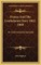 France and the Confederate Navy 1862-1868