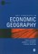 Key Concepts in Economic Geography