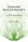 Tackling Health Anxiety