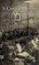 A Critical History of Economics