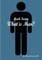 What is Man?