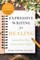 Expressive Writing for Healing