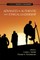 Advances in Authentic and Ethical Leadership (Hc)