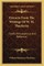 Extracts from the Writings of W. M. Thackeray