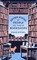 Seven Kinds of People You Find in Bookshops