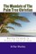 The Mandate of The Palm Tree Christian