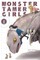 Monster Tamer Girls, Vol. 2