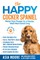 The Happy Cocker Spaniel