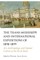 Trans-Mississippi and International Expositions of 1898-1899