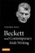 Beckett and Contemporary Irish Writing