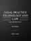 Legal Practice Technology and Law