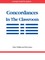 Concordances in the Classroom