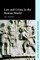 Law and Crime in the Roman World