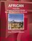 African Countries Mineral and Mining Industry Business Opportunities Handbook Volume 2 North Africa - Strategic Information and Regulations