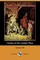 Homes of the London Poor (Dodo Press)