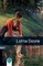 Oxford Bookworms Library: Lorna Doone