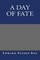 A Day of Fate