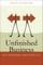 Unfinished Business