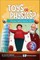 Toys or Physics?: Explaining Physics Through Toys