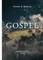 The Gospel