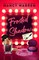 Frosted Shadow, A Toni Diamond Mystery
