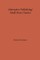 Alternative Publishing/ Small Press Classics