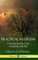 Practical Mysticism