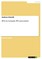 IPOs in Germany. IPO procedures