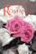 Interpretations of Romance