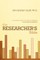 The Researcher's Bible