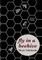fly in a beehive