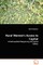 Rural Women's Access to Capital - Intrahousehold Bargaining and Social Effects