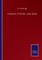 A Memoir of the Rev. John Keble