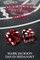 Greatest Craps Guru In The World
