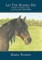 Let The Horses Die