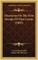 Discourses on the First Decade of Titus Levius (1883)