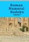 Roman Numeral Sudoku Volume 7