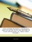 Love-Letters Between a Nobleman and His Sister