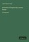 A Wreath of Virginia Bay Leaves; Poems