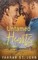 Untamed Hearts