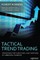 Tactical Trend Trading