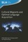 Cultural Migrants and Optimal Language Acquisition