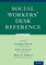 Social Workers Desk Reference 4th Edition