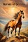 Horses of Destiny