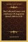 The Collected Essays And Addresses Of Augustine Birrell 1880 to 1920