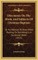 Discourses On The Mode And Subjects Of Christian Baptism