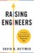Raising Engineers