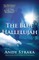 The Blue Hallelujah